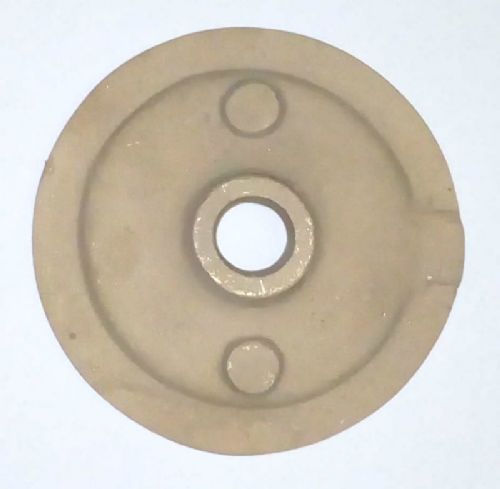 GLR Boiler Parts